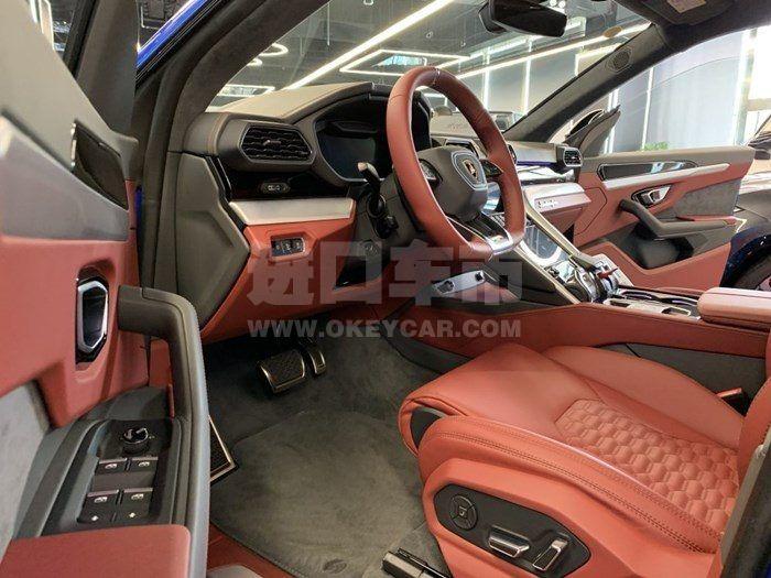 380c25b44551433fbe634043606e51e2_副本