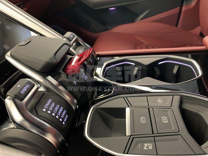 ac07e05c41334870a04be56fce65078f_副本