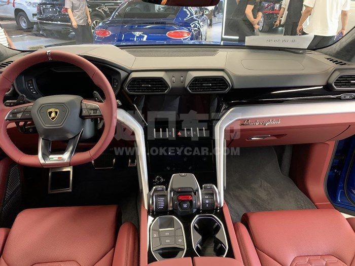 9681150d5a874badaad6fe88e96bbb84_副本