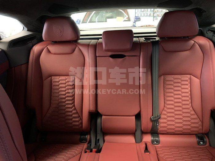 6cacf19a561f4c3a934b64d193c718f4_副本