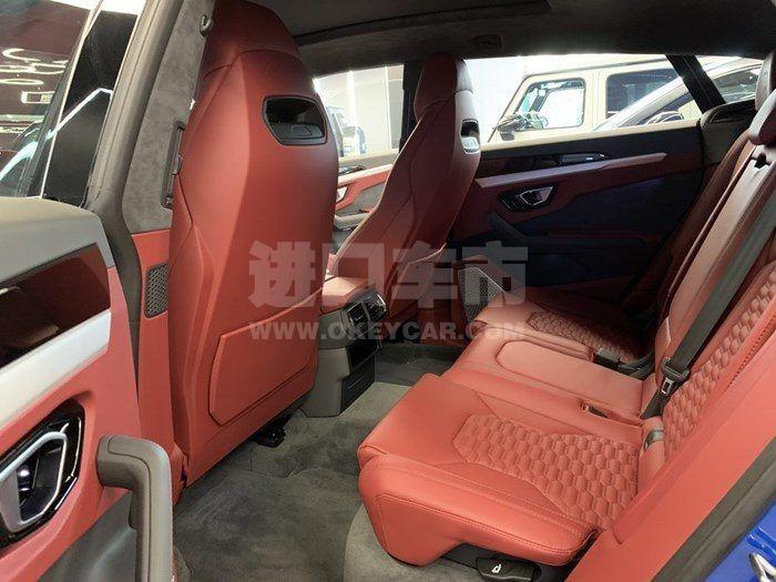 27e47adcd69a496fa4bc7b35c642daf4_副本