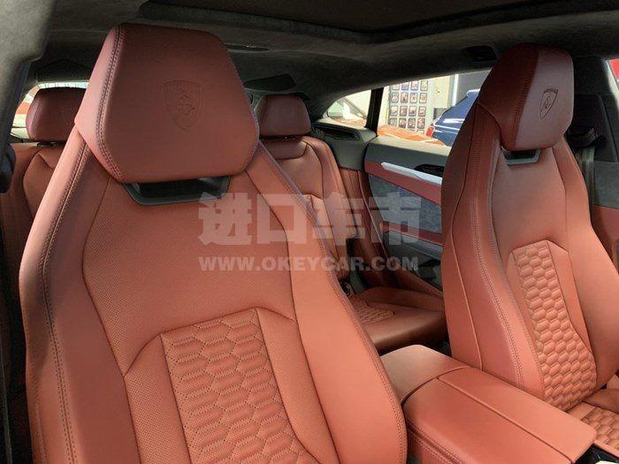 0062086f426b4eb6a6be6fa2c9b610a3_副本