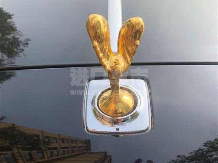 60d9de40587748eea5963a29f8fc29fd!1000x0