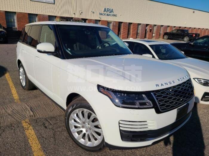 QQ截图20201016110425