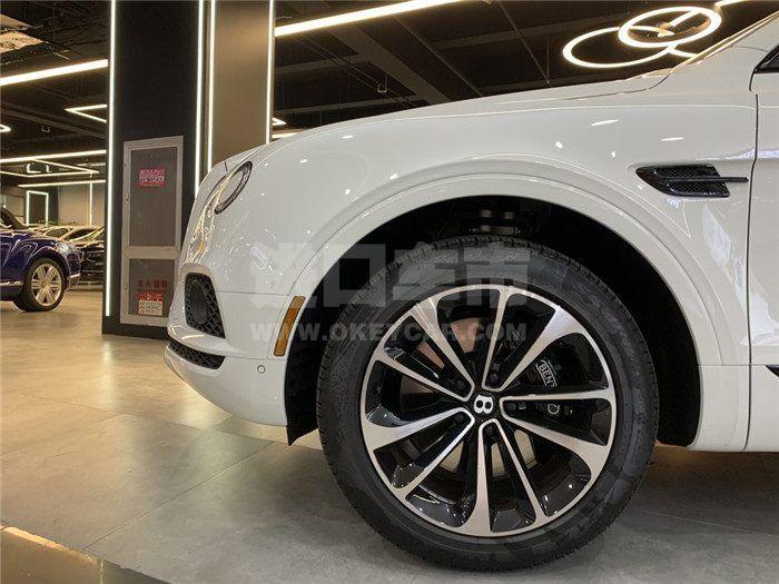 bbbc23747c53475b9bba720d93f0a6e0