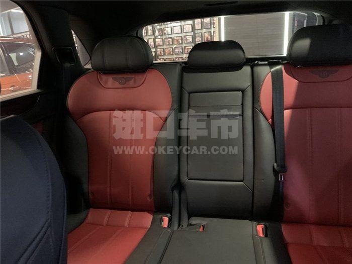 aa44ab3a5dfa406f995bdef2bce2c171