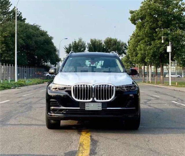 ca1e6eaa25f040dbb64c5c244594c6b5