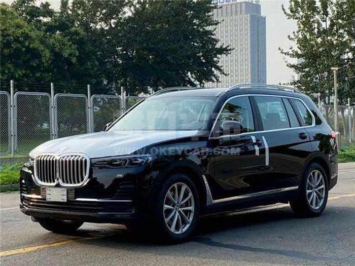 8270d88f5578472582f892f386dad7fc