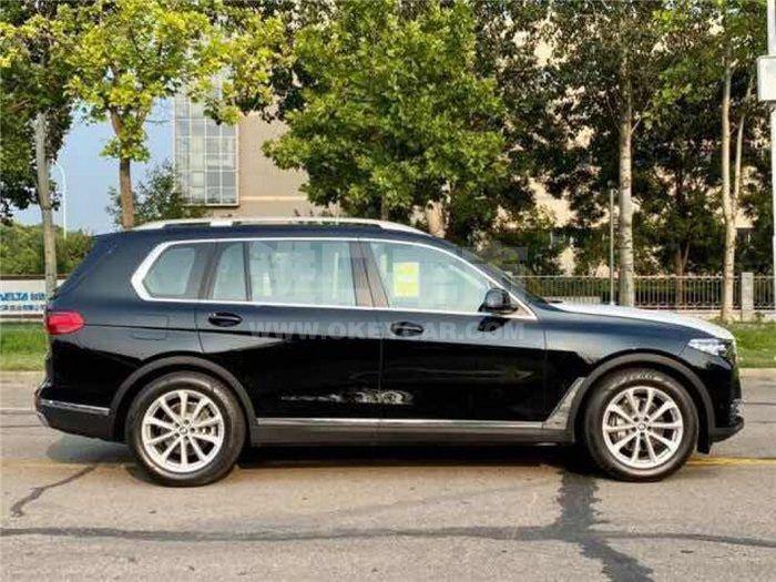 23801492dd074055bc2ac471fe8eb03a