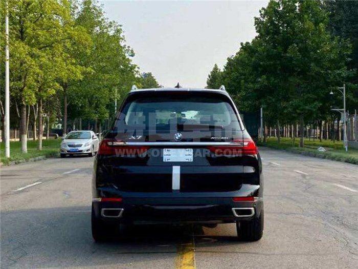 5295a0b9fab44903826b4448de6f30e5