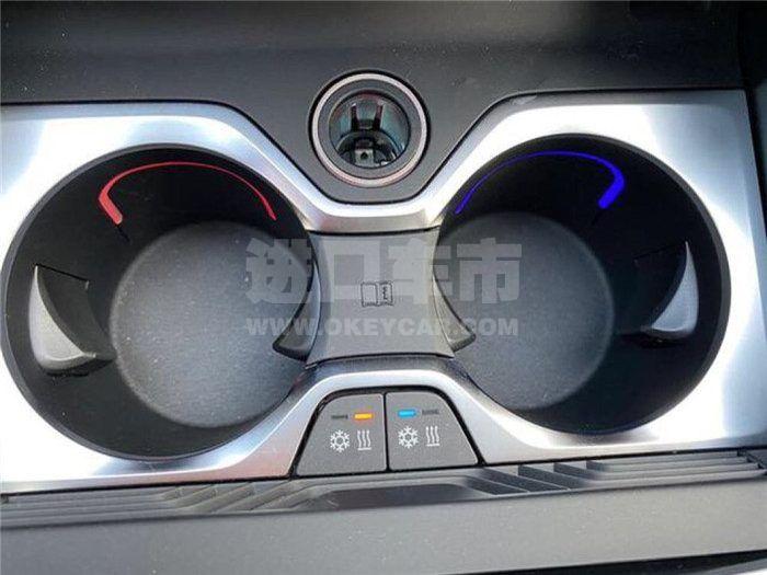 ae7656528fbd4000b41a7496a387a636