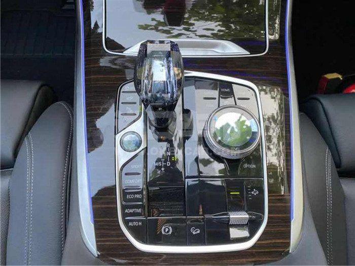 a1236f052cc34cc8bd1fc04951037b7f