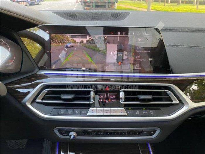 5260710edca346918fd4b4e5d7742c8d