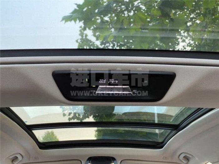 4409a9cee87640d9950b73ea948c169d