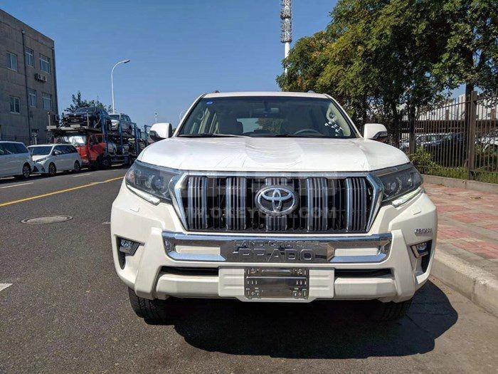 微信图片_20201110104201_副本