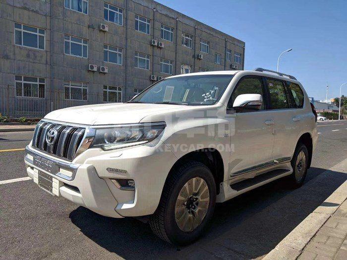 微信图片_202011101042011_副本