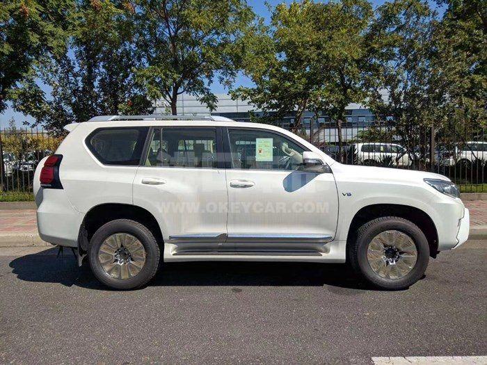 微信图片_202011101042012_副本