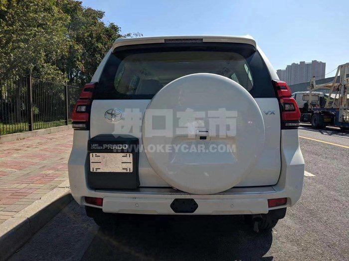 微信图片_202011101042018_副本