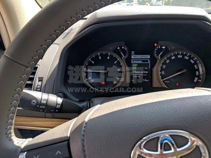 微信图片_202011101042013_副本