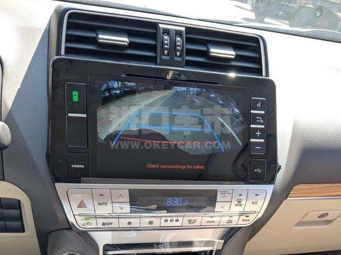 微信图片_202011101042014_副本