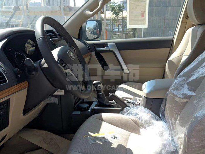 微信图片_202011101042015_副本