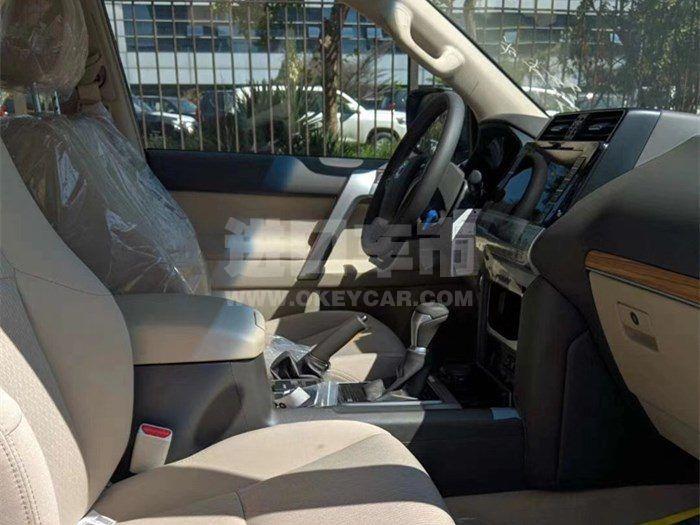 微信图片_202011101042016_副本