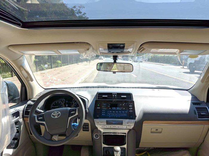 微信图片_202011101042017_副本