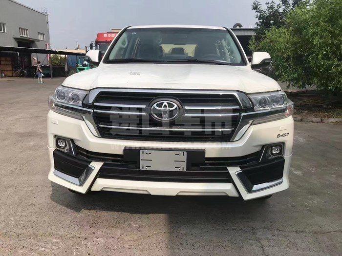 微信图片_20201110104226_副本