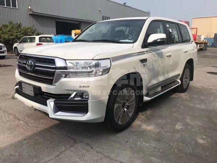 微信图片_202011101042261_副本