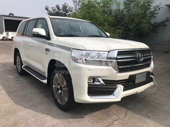 微信图片_202011101042271_副本