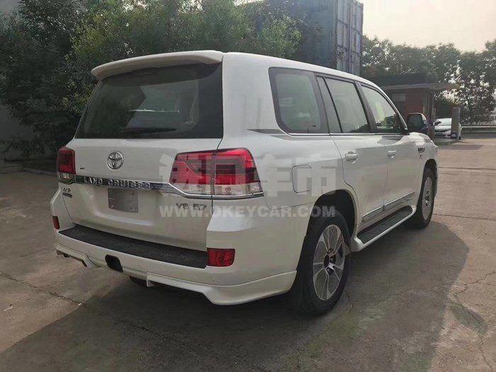 微信图片_202011101042272_副本