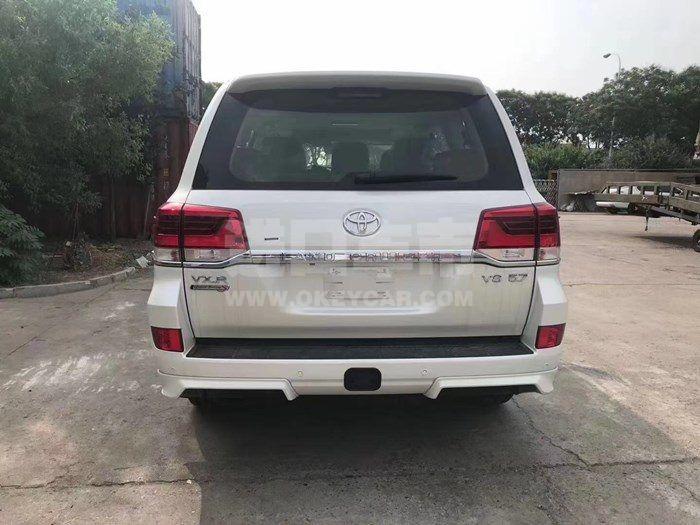 微信图片_202011101042274_副本