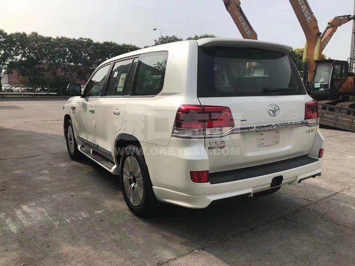 微信图片_202011101042273_副本