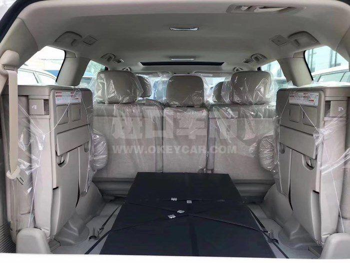 微信图片_20201110104227_副本