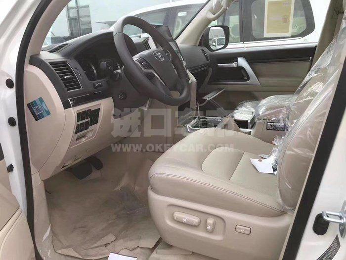 微信图片_202011101042262_副本