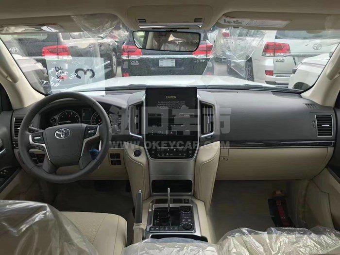 微信图片_202011101042263_副本