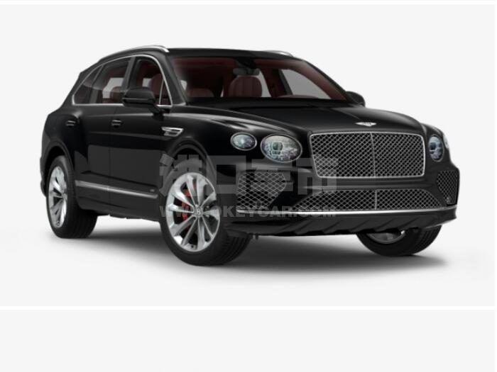 QQ截图20201026094403