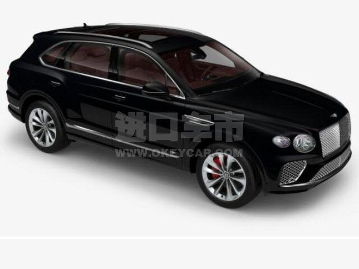 QQ截图20201026094446