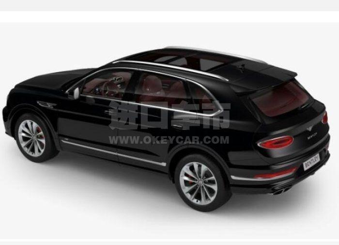 QQ截图20201026094500