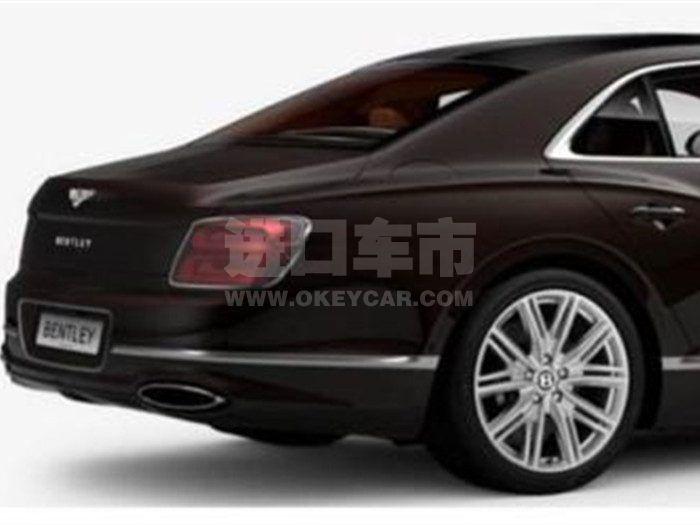 f65e07b0b01d28a2fd8143ce437ce938