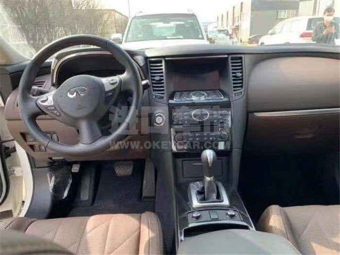 6d2754151bfe526a153088387e4cf67