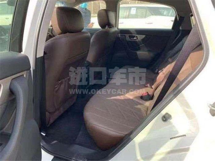 253f495130a587751581531016473a3