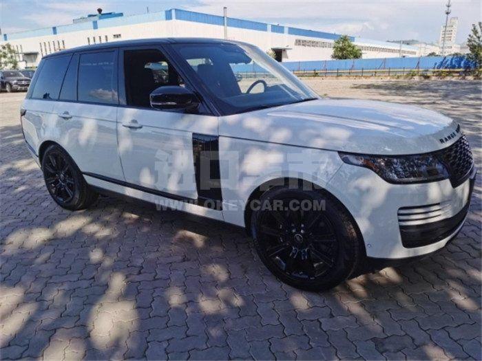 8e22f42235b44b8d7943f283f16a1e2