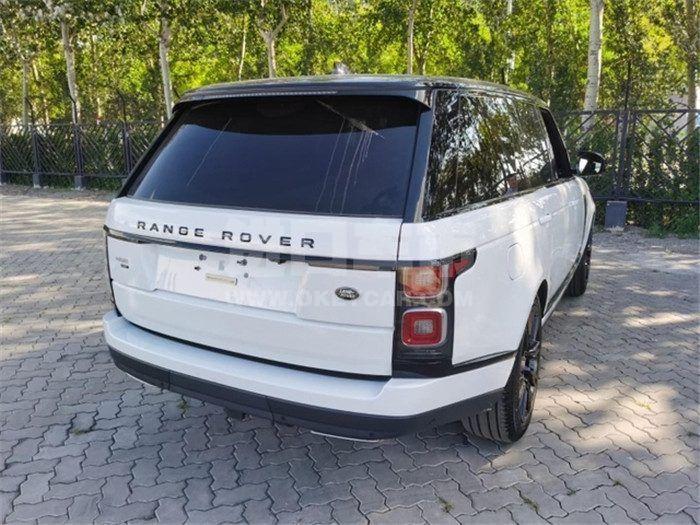 75acd58893b86deb5fa337ee8188f54