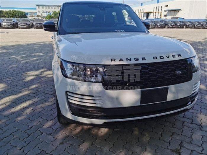 550e9a81e5f268f969bd954c0872c1a