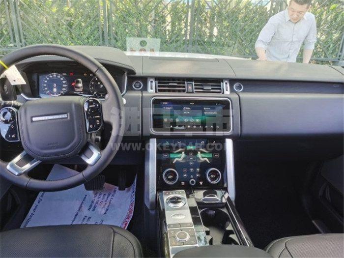 06818771926c5d2f0d064fe3b16fcfa