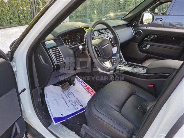 c47dc3c36c000163c44e55c36fe2e54