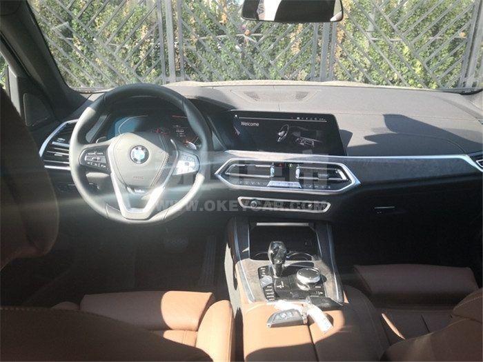 a74c82e8ccf713ae77b29b473208564