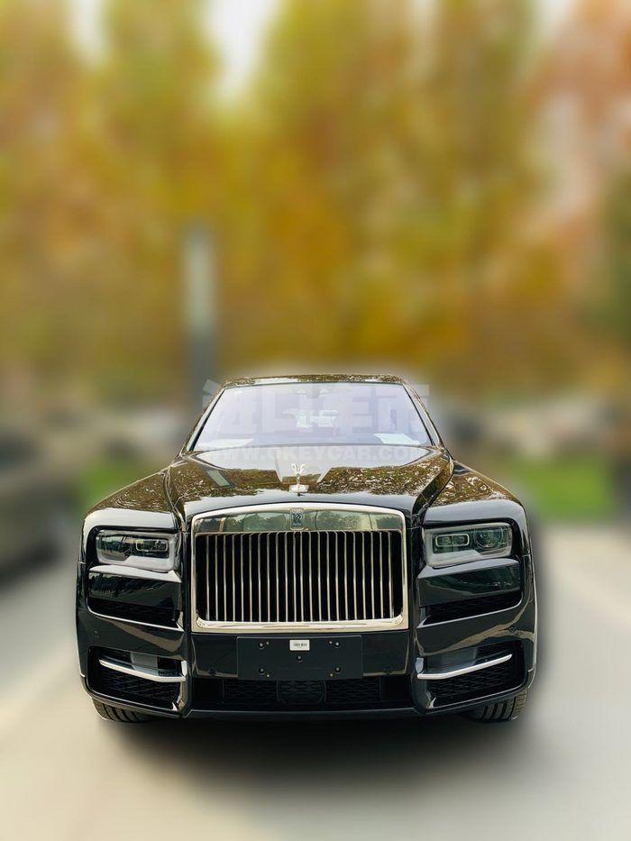 微信图片_20201110102931