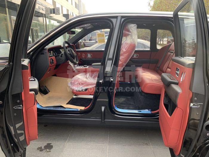 微信图片_20201110102936